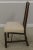 English Kittinger Wa-1019 Colonial Williamsburg Side Chair For Sale - Image 3 of 13