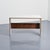 Modular Table by Pierre Guariche for La Plagne, 1968 For Sale - Image 14 of 17