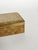 Cork Box, France, 1970s For Sale - Image 6 of 11