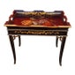 Shop JW HOME