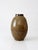 Ceramic Vintage Handmade Studio Pottery Vase For Sale - Image 7 of 10