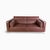 Two-Seater Sofa from Ligne Roset For Sale - Image 16 of 16