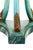 Italian Art Deco Occasional Table For Sale - Image 11 of 14