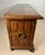 Large Henry II Style Oak Sideboard With Bronze Mounts, Early 20th Century For Sale - Image 16 of 18