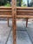 Mid-Century Modern Mersman Walnut Accent Table, 1960s For Sale - Image 9 of 18