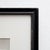 Photography of a Woman by Man Ray For Sale - Image 6 of 9