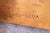 Pennsylvania House Solid Hard Rock Maple Colonial Early American Fiddleback Duxbury Windsor Dining Arm Chair 1059-110a For Sale - Image 12 of 12