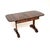 A stunning antique Regency period sofa table. This was made in England, it dates from around the 1810-1820 period. It is...