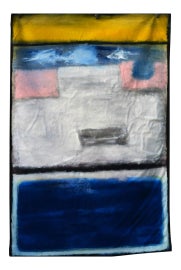 Example of New & Custom Orlando