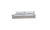 Restoration Hardware (Rh) Parisian Track Arm Sofa – Luxe Depth, 9' – Holland & Sherry Wool Twill in Dove For Sale In Columbus - Image 6 of 8