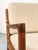 Danish Senator Lounge Chair in Teak by Ole Wanscher for Cado, 1960s For Sale - Image 16 of 18