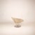 2000 - 2009 Apollo Armchair by Patrick Norguet for Artifort, 2002 For Sale - Image 5 of 18