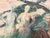 Marcia Godosky (American, 1937-2026), Untitled (Abstract Figural Composition), Oil on Canvas, unsigned, wood frame. Image:...