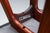 OD61 Bar Stools in Santos Rosewood by Erik Buck for Oddense, Denmark, 1965, Set of 3 For Sale - Image 11 of 12