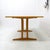 1950s Borge Mogensen for FDB Mobler Shaker Dining Table C18, 1950 For Sale - Image 5 of 11