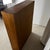 20th Century Thirty-Compartment Trade Cabinet, 1960s For Sale - Image 18 of 18