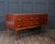 Italian Mid-Century Chest of Drawers, 1950s For Sale - Image 17 of 18