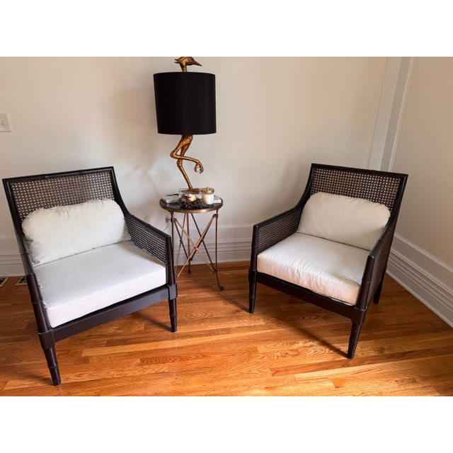 Metal 1990s Directoireside Table For Sale - Image 7 of 7