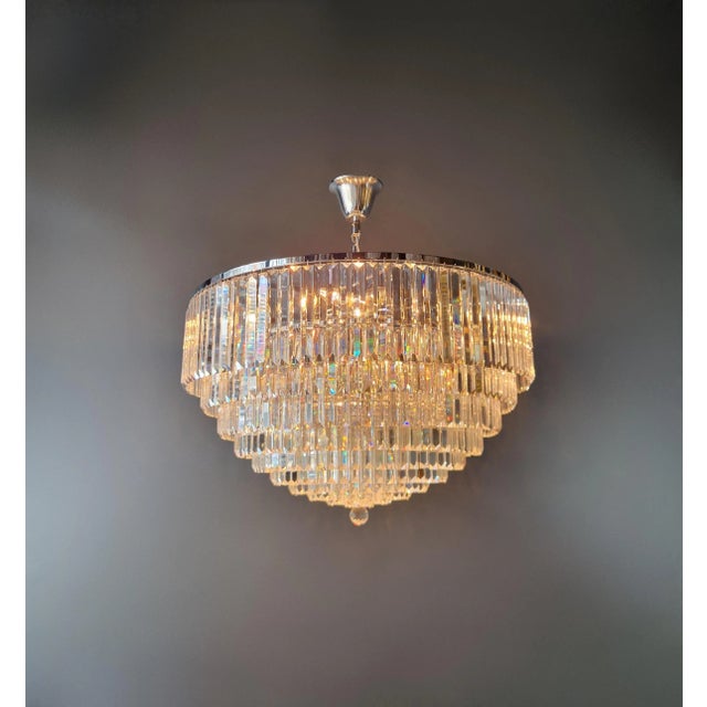 Immerse yourself in the fascinating world of postmodernism and experience pure elegance with our breathtaking...