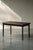 Vintage Danish Modern Oak Wood Folding Dining Table from Am Møbler, 1960s For Sale - Image 4 of 18