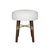 Not Yet Made - Made To Order Louis Stool by Ottiu For Sale - Image 5 of 9
