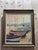 Pascalin, Boats at the Quay, Oil on Canvas, Framed For Sale - Image 5 of 5
