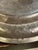 Late 18th Century Pewter Plates feat. French King Henri II & Queen Claude For Sale - Image 10 of 10