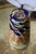 Joel O’Dorisio for Lost Angel Signed Handblown Studio Art Glass Vase For Sale - Image 10 of 15