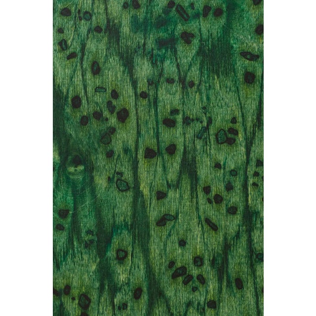 Contemporary Osis Edition 5 Side Table by Llot Llov For Sale - Image 3 of 6