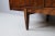Wood Sideboard in Rosewood by Ib Kofod-Larsen, 1960s For Sale - Image 7 of 13