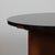 Modernist Side Table in the style of Jean Burkhalter, 1930 For Sale - Image 3 of 8
