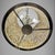 Early 21st Century Contemporary Modern Lantern Roland Wolff Germany 2020 For Sale - Image 5 of 9