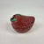 Chinese Late 20th Century Porcelain Fruit Trinket Box For Sale - Image 3 of 7