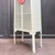 Cabinet in Metal, 1960s For Sale - Image 13 of 14