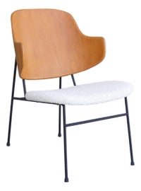 Example of Lounge Chairs in Indianapolis