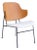 Penguin Lounge Chair by Ib Kofod-Larsen For Sale