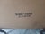 Chippendale Vintage Cherry Chippendale Highboy Dresser For Sale - Image 3 of 10