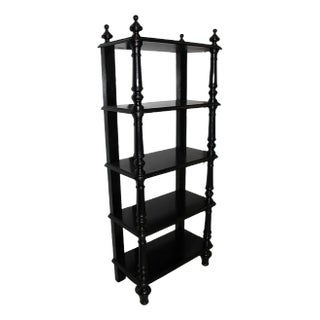 Napoleon III Shelf For Sale