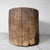 Late Meiji Japanese Mochi-Pounding Pestle, 1890s For Sale - Image 9 of 18