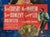 Vintage Birth of the Blues Poster, USA, 1941 For Sale - Image 3 of 5