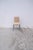 Robert Chair by Pierre Guariche for Meurop, 1950s, in Very Good conditions. Designed 1950 to 1959 This piece has an...