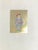 Artist: Edna Hibel Country: USA Title: Tamiko Medium: Original Lithograph Marks: Hand-signed and numbered in pencil by the...