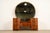 Donald Deskey Style Art Deco Burl Wood Vanity Dresser With Mirror, Circa 1930s For Sale - Image 14 of 14
