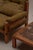 S22 Lounge Sofa by Pierre Chapo, France, 1960s For Sale - Image 15 of 18