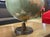 English Challenge Globe from Philips, 1958 For Sale - Image 6 of 12