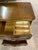 Mid-Century Thomasville French Provincial 9-Drawer Dresser & Mirror For Sale - Image 13 of 16