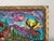 Serg Graff English Fox Hunt Equestrian Dogs Sporting Art Original Painting, Coa For Sale - Image 12 of 12
