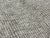 Greige Rh Thana Performance Rug – 9' × 12' Oatmeal | Handwoven Wool Blend | Sculptural Pebbled Texture For Sale - Image 8 of 18