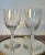 Vintage Water Glasses from Baccarat, 1920s, Set of 2 For Sale - Image 10 of 10