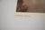 Edward S. Curtis "Kalispel Scene" Photogravure on Gampi Tissue, 1911 — Cardozo Collection For Sale In Denver - Image 6 of 7